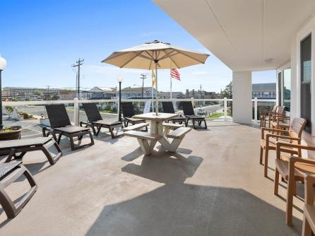 9103 Atlantic, Wildwood Crest, NJ, 08260 Aditional Picture
