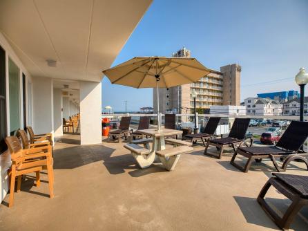 9103 Atlantic, Wildwood Crest, NJ, 08260 Aditional Picture