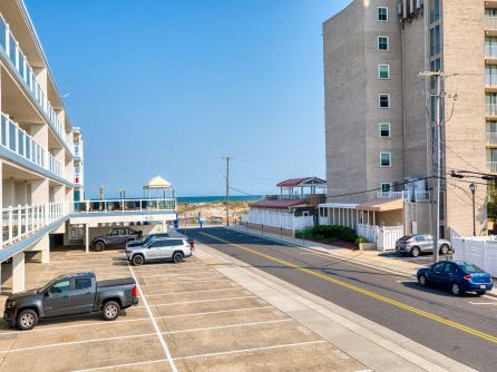 9103 Atlantic, Wildwood Crest, NJ, 08260 Aditional Picture