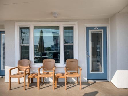 9103 Atlantic, Wildwood Crest, NJ, 08260 Aditional Picture
