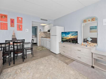 9103 Atlantic, Wildwood Crest, NJ, 08260 Aditional Picture
