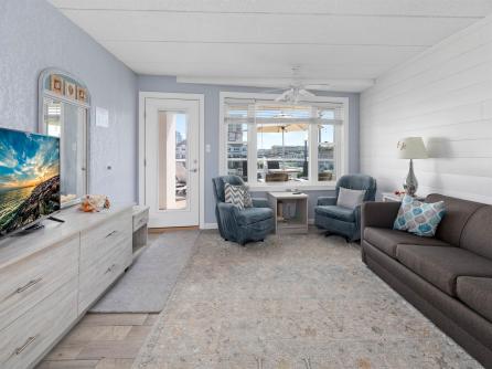 9103 Atlantic, Wildwood Crest, NJ, 08260 Aditional Picture