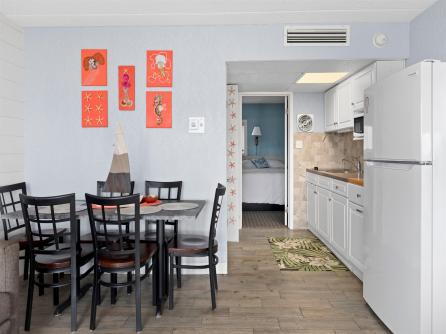 9103 Atlantic, Wildwood Crest, NJ, 08260 Aditional Picture