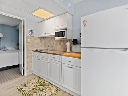 9103 Atlantic, Wildwood Crest, NJ, 08260 Aditional Picture