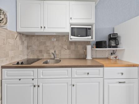 9103 Atlantic, Wildwood Crest, NJ, 08260 Aditional Picture