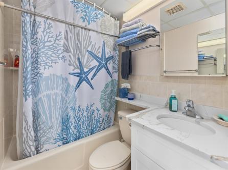 9103 Atlantic, Wildwood Crest, NJ, 08260 Aditional Picture