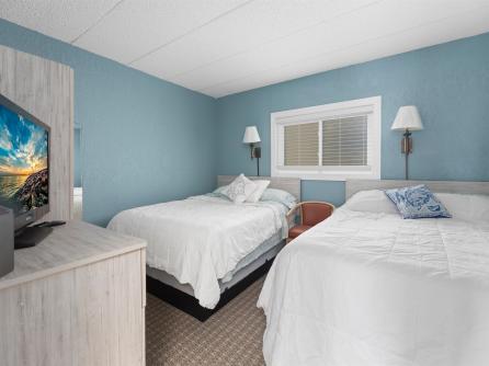 9103 Atlantic, Wildwood Crest, NJ, 08260 Aditional Picture
