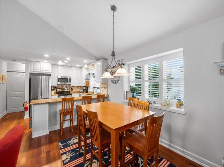 252 89th, Stone Harbor, NJ, 08247 Aditional Picture