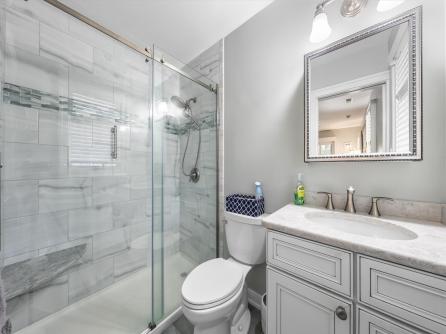 252 89th, Stone Harbor, NJ, 08247 Aditional Picture