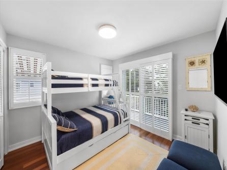 252 89th, Stone Harbor, NJ, 08247 Aditional Picture