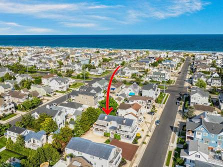 252 89th, Stone Harbor, NJ, 08247 Aditional Picture