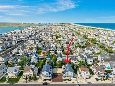 252 89th, Stone Harbor, NJ, 08247 Aditional Picture