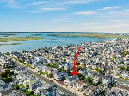 252 89th, Stone Harbor, NJ, 08247 Aditional Picture