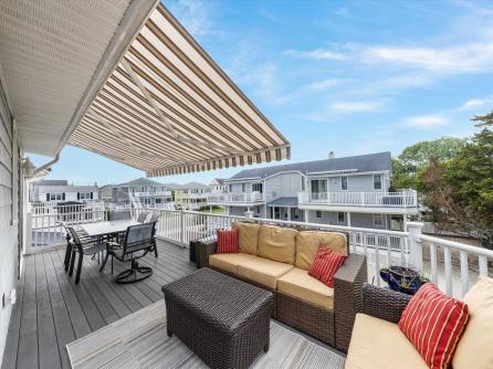 252 89th, Stone Harbor, NJ, 08247 Aditional Picture