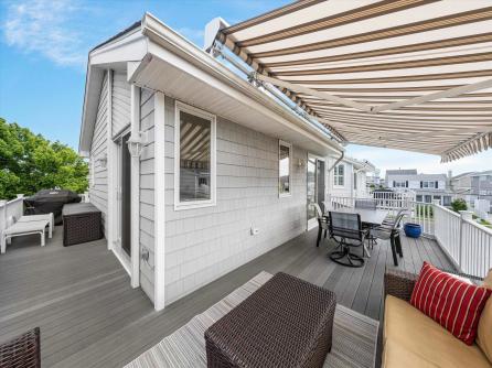 252 89th, Stone Harbor, NJ, 08247 Aditional Picture