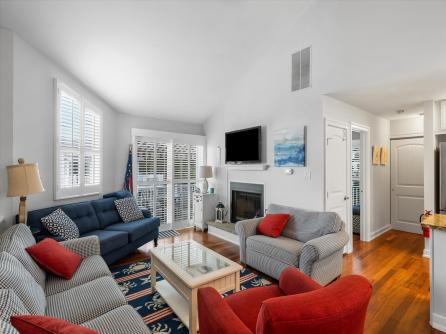 252 89th, Stone Harbor, NJ, 08247 Aditional Picture