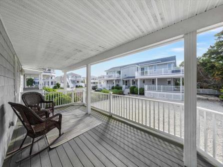 252 89th, Stone Harbor, NJ, 08247 Aditional Picture