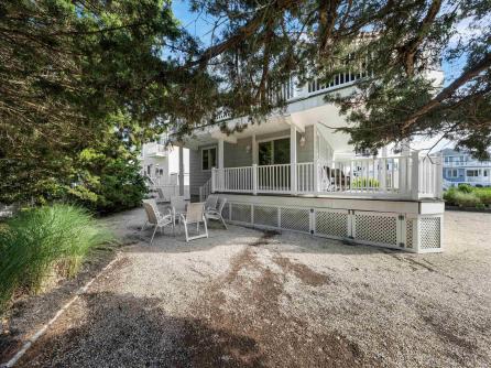 252 89th, Stone Harbor, NJ, 08247 Aditional Picture