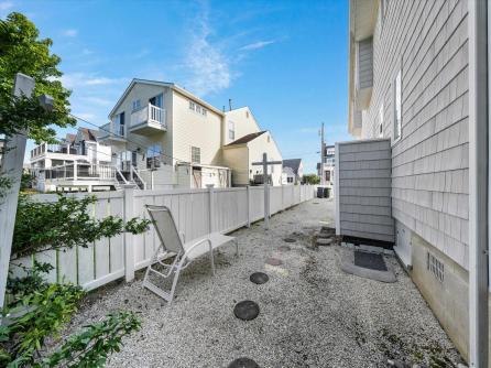 252 89th, Stone Harbor, NJ, 08247 Aditional Picture