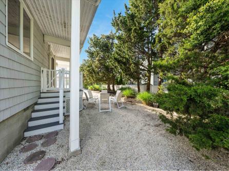 252 89th, Stone Harbor, NJ, 08247 Aditional Picture