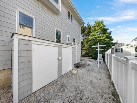 252 89th, Stone Harbor, NJ, 08247 Aditional Picture