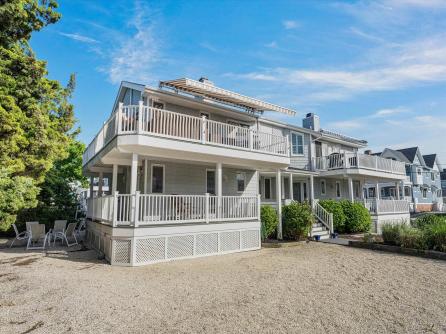 252 89th, Stone Harbor, NJ, 08247 Aditional Picture
