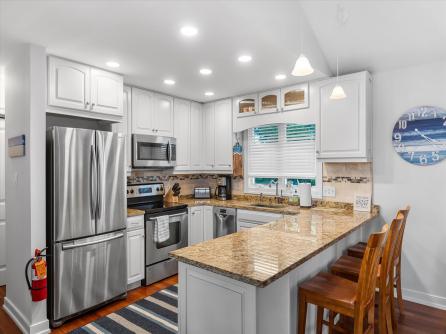 252 89th, Stone Harbor, NJ, 08247 Aditional Picture