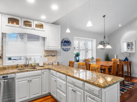 252 89th, Stone Harbor, NJ, 08247 Aditional Picture