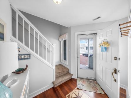 252 89th, Stone Harbor, NJ, 08247 Aditional Picture
