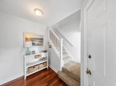 252 89th, Stone Harbor, NJ, 08247 Aditional Picture