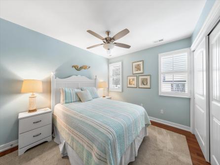 252 89th, Stone Harbor, NJ, 08247 Aditional Picture