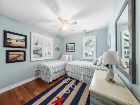 252 89th, Stone Harbor, NJ, 08247 Aditional Picture