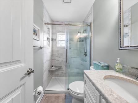 252 89th, Stone Harbor, NJ, 08247 Aditional Picture