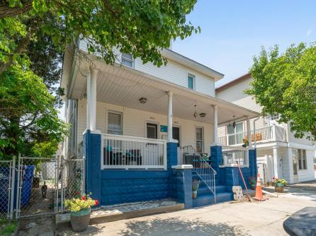Property 2