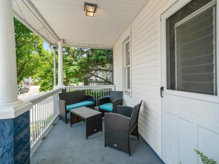 222-224 Poplar, unit 222, Wildwood, NJ, 08260 Aditional Picture
