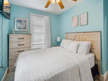 222-224 Poplar, unit 222, Wildwood, NJ, 08260 Aditional Picture