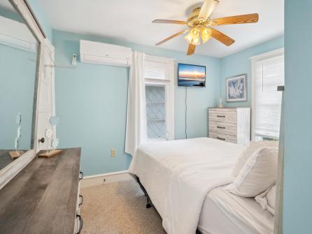 222-224 Poplar, unit 222, Wildwood, NJ, 08260 Aditional Picture