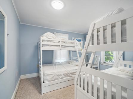 222-224 Poplar, unit 222, Wildwood, NJ, 08260 Aditional Picture
