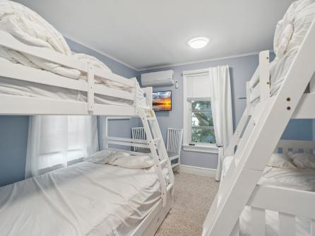 222-224 Poplar, unit 222, Wildwood, NJ, 08260 Aditional Picture