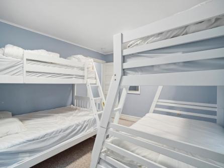 222-224 Poplar, unit 222, Wildwood, NJ, 08260 Aditional Picture