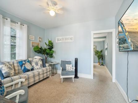 222-224 Poplar, unit 222, Wildwood, NJ, 08260 Aditional Picture