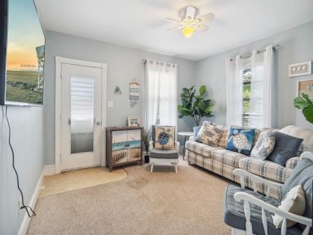 222-224 Poplar, unit 222, Wildwood, NJ, 08260 Aditional Picture