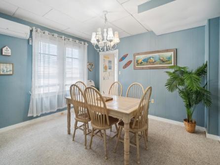 222-224 Poplar, unit 222, Wildwood, NJ, 08260 Aditional Picture