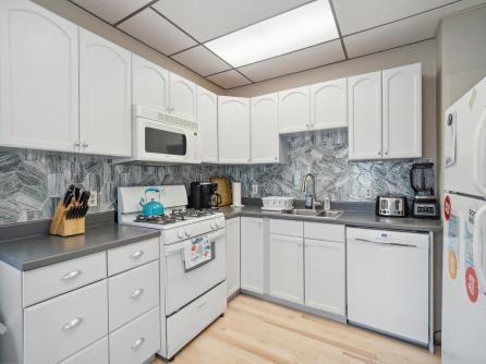 222-224 Poplar, unit 222, Wildwood, NJ, 08260 Aditional Picture