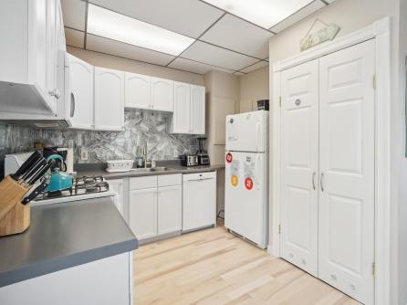 222-224 Poplar, unit 222, Wildwood, NJ, 08260 Aditional Picture