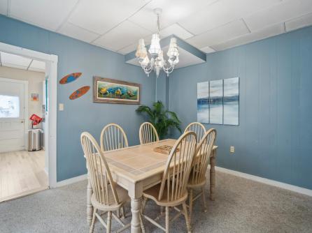 222-224 Poplar, unit 222, Wildwood, NJ, 08260 Aditional Picture