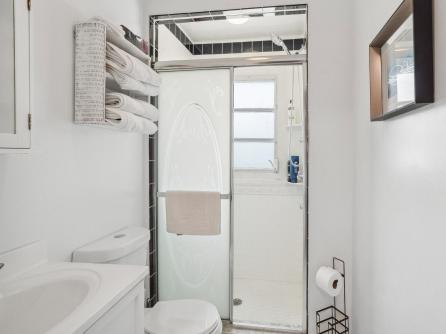 222-224 Poplar, unit 222, Wildwood, NJ, 08260 Aditional Picture