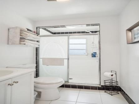 222-224 Poplar, unit 222, Wildwood, NJ, 08260 Aditional Picture