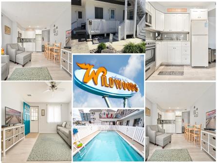 5301 Atlantic, Wildwood, NJ, 08260 Aditional Picture