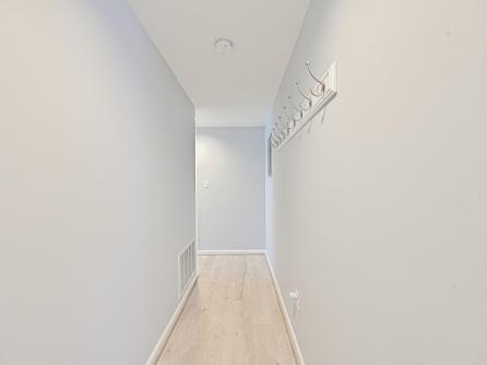 5301 Atlantic, Wildwood, NJ, 08260 Aditional Picture